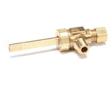 00-957348-00001 Vulcan Hart Valve, 1/4Npt X 3/8 Cc