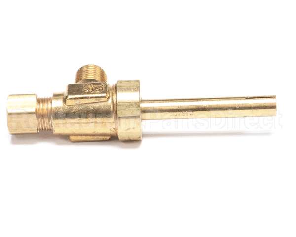 00-957348-00001 Vulcan Hart Valve, 1/4Npt X 3/8 Cc