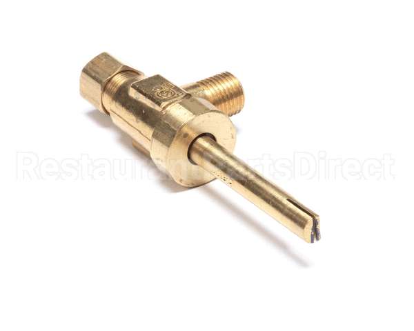 00-957348-00001 Vulcan Hart Valve, 1/4Npt X 3/8 Cc