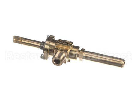 00-957367-00001 Vulcan Hart Valve, Burner