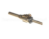 00-957367-00001 Vulcan Hart Valve, Burner