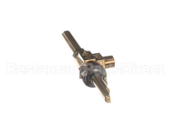 00-957367-00001 Vulcan Hart Valve, Burner