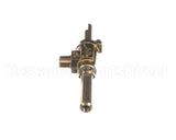 00-957367-00001 Vulcan Hart Valve, Burner