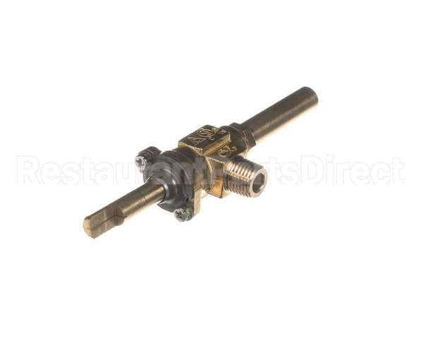 00-957367-00001 Vulcan Hart Valve, Burner