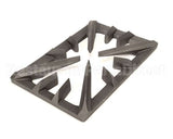00-957370-00001 Hobart Grate, 18 Front