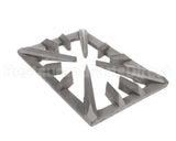 00-957370-00001 Vulcan Hart Grate, 18 Front