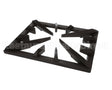 00-957371-00001 Hobart Grate,18 Rear