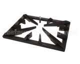 00-957371-00001 Hobart Grate,18 Rear