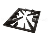 00-957371-00001 Hobart Grate,18 Rear