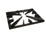 00-957371-00001 Hobart Grate,18 Rear