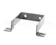 00-957412-00001 Vulcan Hart Dual Pilot Bracket