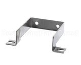 00-957412-00001 Vulcan Hart Dual Pilot Bracket