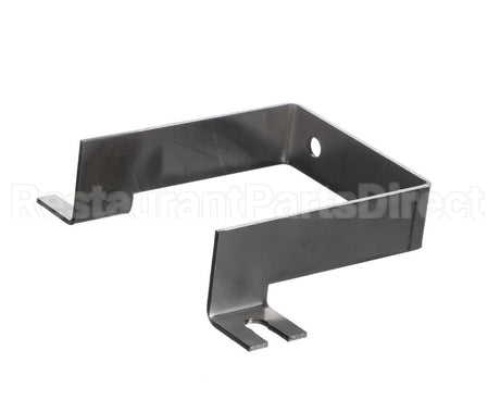 00-957412-00001 Vulcan Hart Dual Pilot Bracket