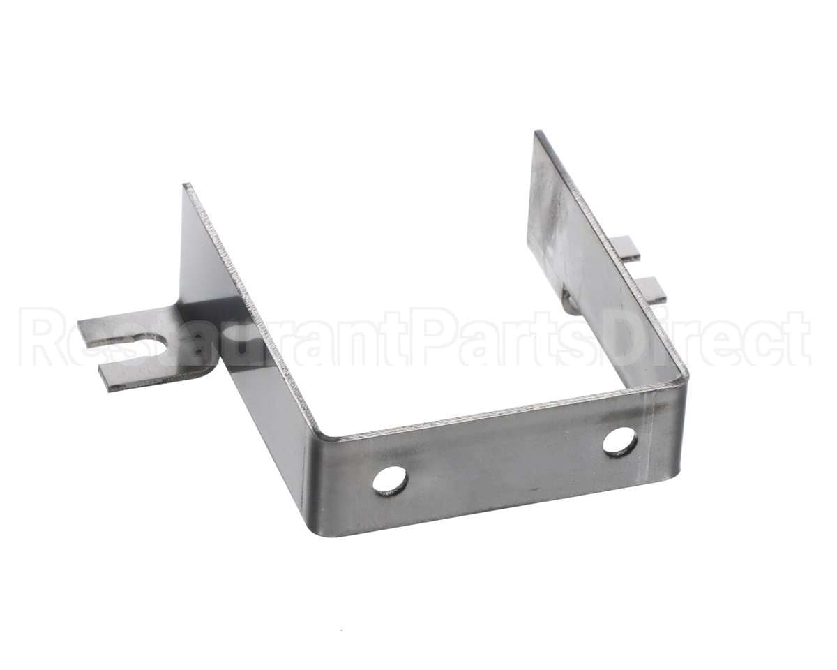 00-957412-00001 Vulcan Hart Dual Pilot Bracket