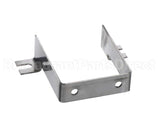 00-957412-00001 Vulcan Hart Dual Pilot Bracket