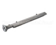 00-957413-00001 Vulcan Hart Burner, Broiler