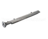 00-957413-00001 Vulcan Hart Burner, Broiler