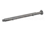 00-957413-00001 Vulcan Hart Burner, Broiler