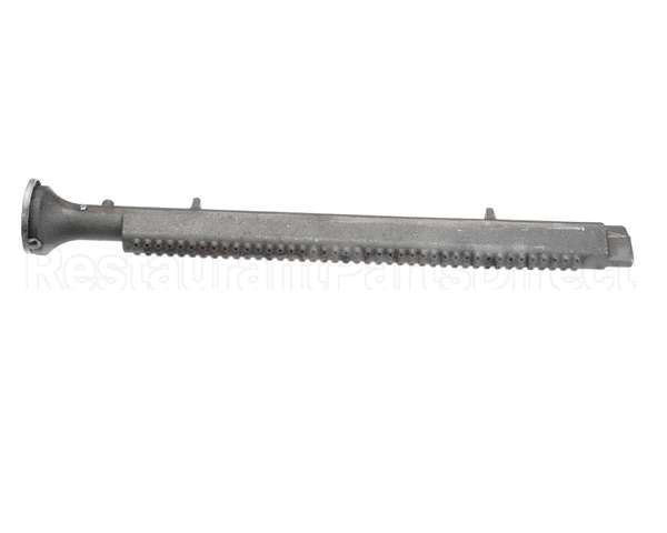 00-957413-00001 Vulcan Hart Burner, Broiler