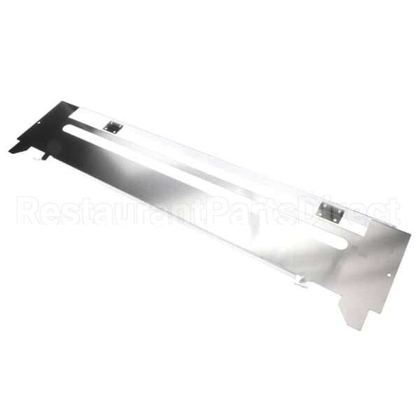 00-957575-00002 Compatible Hobart Sstcover, Man, 36 (6) O Tb-W/R