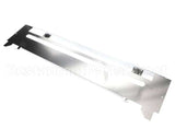 00-957575-00002 Vulcan Hart Sst Cover, Man, 36 (6) Otb-W/R