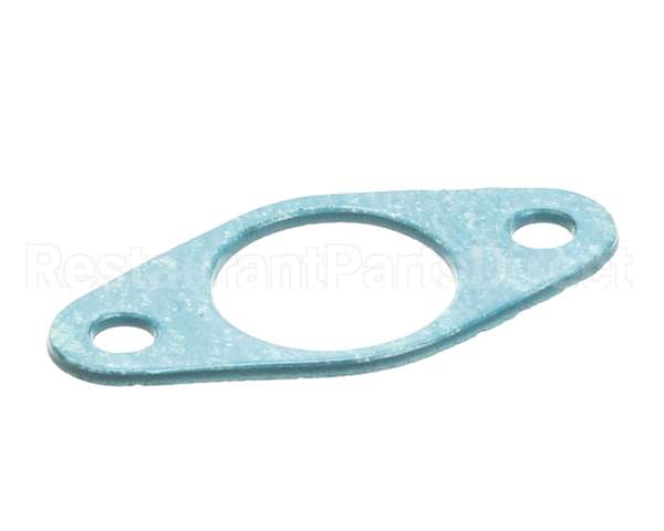 00-957823-00001 Vulcan Hart Burner Head Gasket