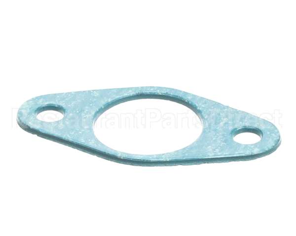 00-957823-00001 Vulcan Hart Burner Head Gasket