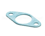 00-957823-00001 Vulcan Hart Burner Head Gasket