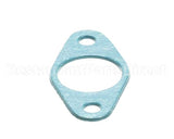 00-957823-00001 Vulcan Hart Burner Head Gasket