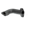 00-957825-00001 Compatible Vulcan Venturi, Center