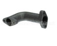 00-957825-00001 Vulcan Hart Venturi, Center