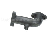 00-957825-00001 Vulcan Hart Venturi, Center