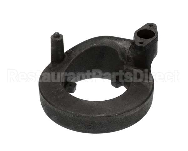 00-957826-00001 Vulcan Hart Rear Burner