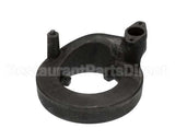 00-957826-00001 Vulcan Hart Rear Burner