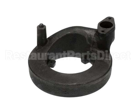 00-957826-00001 Vulcan Hart Rear Burner