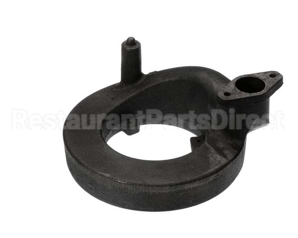 00-957826-00001 Vulcan Hart Rear Burner