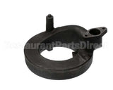 00-957826-00001 Vulcan Hart Rear Burner