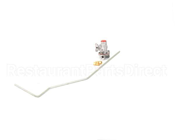 00-957893-000G1 Vulcan Hart I,720719 Basso Kit-36 48 Rr