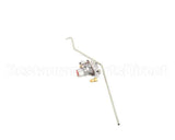 00-957893-000G2 Vulcan Hart I,720719 Basso Kit-24 260S