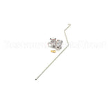 00-957893-000G2 Vulcan Hart I,720719 Basso Kit-24 260S