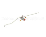 00-957893-000G2 Vulcan Hart I,720719 Basso Kit-24 260S