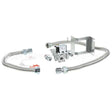 00-957897-000G1 Compatible Hobart Nat Gas Field Kit Vlve I