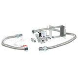 00-957897-000G1 Compatible Vulcan Nat Gas Field Kit Vlve I