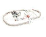 00-957897-000G1 Vulcan Hart Valve Gas Kit