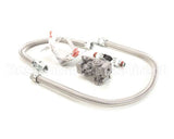 00-957897-000G1 Vulcan Hart Valve Gas Kit