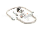 00-957897-000G1 Vulcan Hart Valve Gas Kit