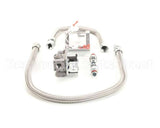 00-957897-000G1 Vulcan Hart Valve Gas Kit