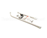 00-957897-000G2 Vulcan Hart I,Valve,Gas Field Kit,Pro.