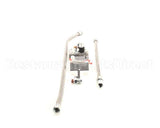 00-957897-000G2 Vulcan Hart I,Valve,Gas Field Kit,Pro.