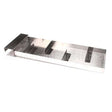 00-957982-000G4 Compatible Vulcan Drawerassy, Thermal Grd, S/S
